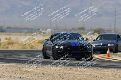 media/Mar-30-2025-Pro Autosports (Sun) [[34ff8f16e0]]/3-Orange Group/Session 3 (Turn 4)/